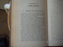 PICT0077.JPG
