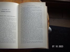 PICT0081.JPG