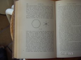 PICT0079.JPG