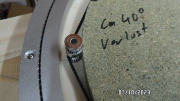 SAM_6784.JPG SAM_6784.JPG
