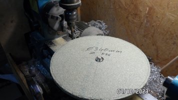 SAM_6780.JPG SAM_6780.JPG