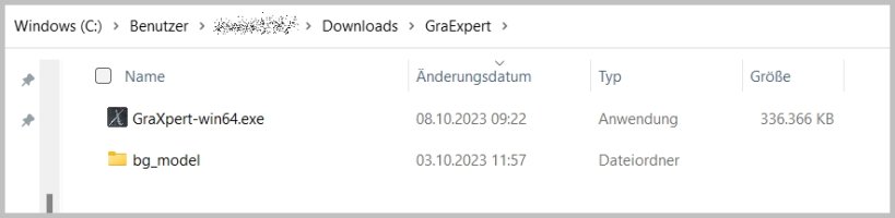 graexpert-01.jpg graexpert-01.jpg