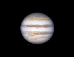 Jupiter 2.jpg