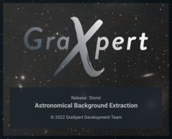 graexpert-04.jpg graexpert-04.jpg