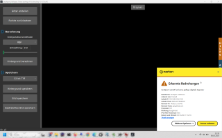 Screenshot (26).png Screenshot (26).png