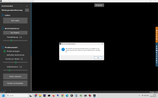 Screenshot (27).png Screenshot (27).png