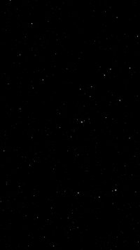 73025854-40c4-4a9e-bf02-4ff955069080-stars-fs.jpg