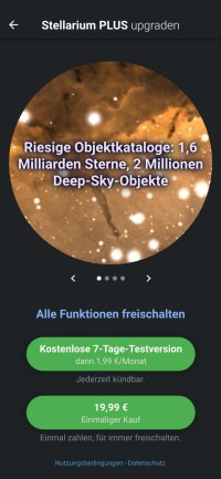 Screenshot_2023-10-09-20-16-42-904_com.noctuasoftware.stellarium_free.jpg