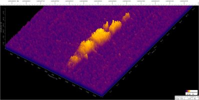 GRAVES-XYVv231009141520.jpg