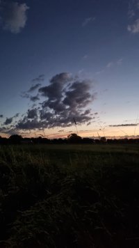20230921_062337.jpg