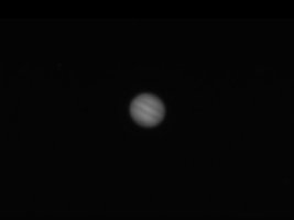 Stacked_Planet_120MM Mini_20231010-232603.jpeg Stacked_Planet_120MM Mini_20231010-232603.jpeg