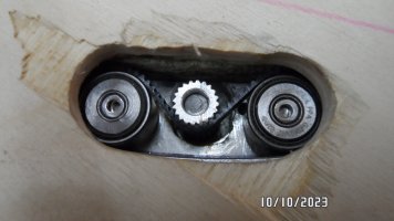 SAM_6810.JPG SAM_6810.JPG