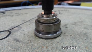 SAM_6805.JPG SAM_6805.JPG