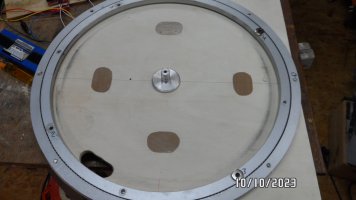 SAM_6800.JPG SAM_6800.JPG