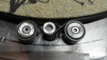 SAM_6803.JPG SAM_6803.JPG