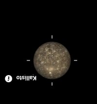 Screenshot_20231011_172113_SkySafari.jpg
