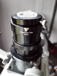 1697096548317.jpg