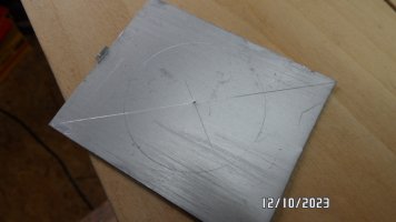 SAM_6819.JPG SAM_6819.JPG
