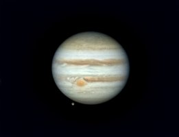 Jupiter RGB.jpg