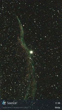 C34-1697048878541.jpg