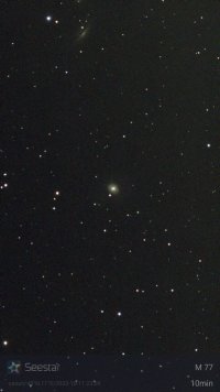1697058550859.jpg