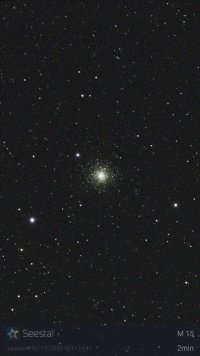 1697046472039.jpg