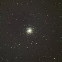 M2_gain300_76frames_608s.jpg