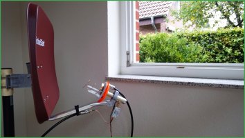 Antenne-im-Haus.jpg