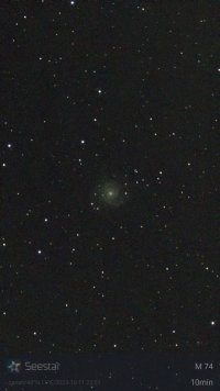 1697057473087.jpg