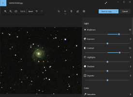 Screenshot 2023-10-13 101956.png