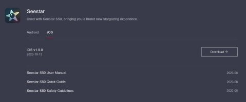 2023-10-13 13_17_45-Download - Seeestar – Mozilla Firefox.jpg