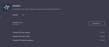 2023-10-13 13_17_38-Download - Seeestar – Mozilla Firefox.jpg