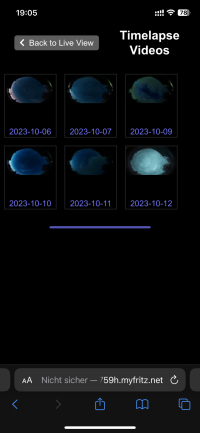 IMG_0199.png