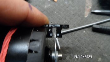 SAM_6840.JPG SAM_6840.JPG