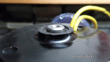 SAM_6838.JPG SAM_6838.JPG
