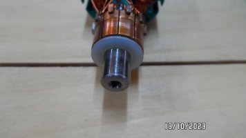 SAM_6836.JPG SAM_6836.JPG
