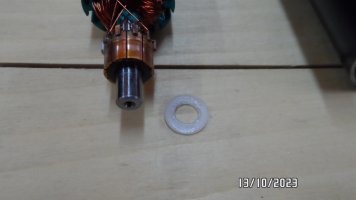 SAM_6835.JPG SAM_6835.JPG
