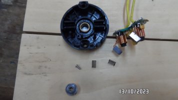 SAM_6834.JPG SAM_6834.JPG