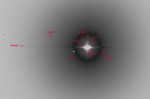 Saturn_T24_1x6s_1x1_2023_08_14.png