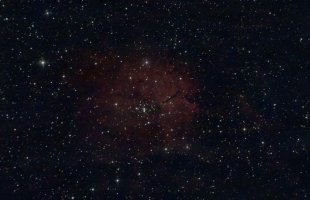 Stack_32bits_274frames_2143s_GraXpert RBF afp.jpg