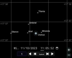 uranus.jpg