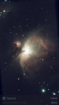 1697247409298.jpg