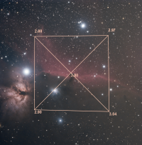 2023_IC434_Siril_Tilt.png