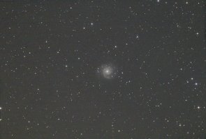 M74-2023-10-14.jpg