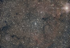 IC1396.jpg