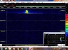 screenshot 10-18-2023-033810.jpg