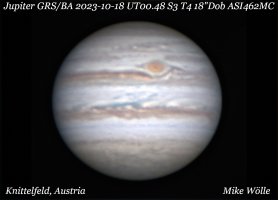 2023-10-18-0048_3-U-R_lapl5_ap86.jpg