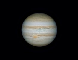Jupiter GRF.jpg