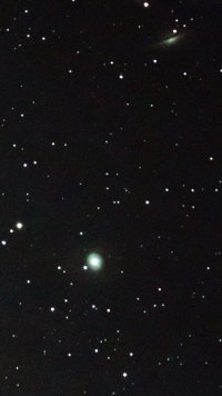 M77-1697239507423.jpg