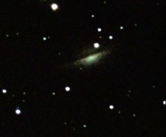 ngc1055-crop--1697239507423.jpg